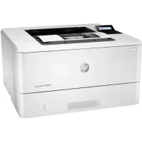 Принтер HP LaserJet Pro M304a W1A66A фото 3